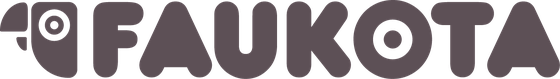 Faukota