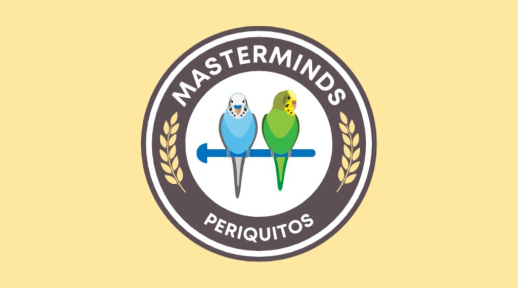 Portada-curso-periquitos.jpg