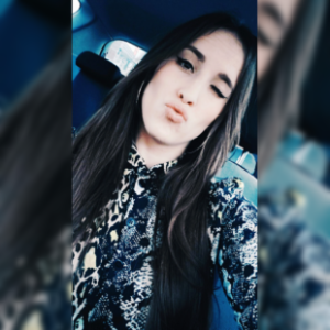 foto de perfil de Maria Amador