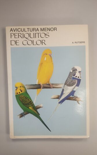 IMG_20210422_144954 (2)