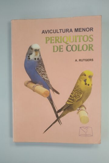 IMG_20210422_145354 (2)