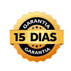 garantia 15 dias png